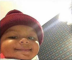 Meet your Posher, Jesse